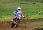 freenduro-9705