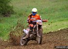 freenduro-9710