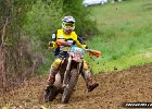 freenduro-9714