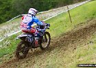 freenduro-9722