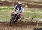 freenduro-9731