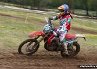 freenduro-9747