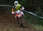 freenduro-9764
