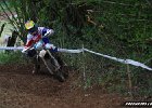 freenduro-9765