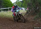 freenduro-9769
