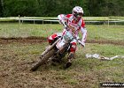 freenduro-9774