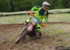 freenduro-9775