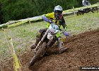 freenduro-9782