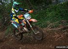 freenduro-9794