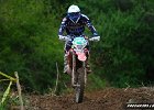 freenduro-9801