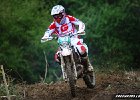 freenduro-9808