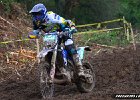 freenduro-9822