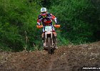 freenduro-9827