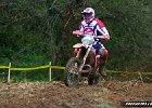 freenduro-9840