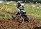 freenduro-9848