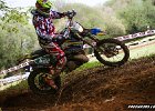 freenduro-9854