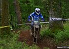 freenduro-9859