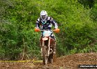 freenduro-9888