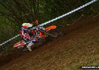 freenduro-9897