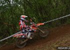 freenduro-9898