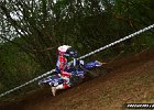 freenduro-9900