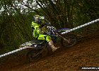 freenduro-9905