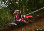 freenduro-9911