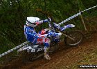 freenduro-9915