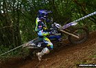 freenduro-9918