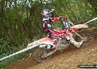 freenduro-9920