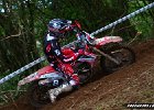 freenduro-9921
