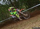 freenduro-9923