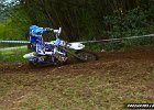 freenduro-9926