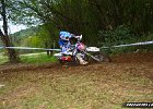 freenduro-9930