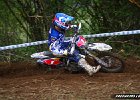 freenduro-9932