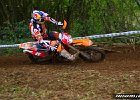 freenduro-9935