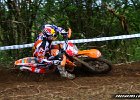 freenduro-9936