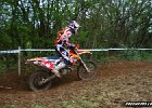 freenduro-9937