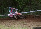 freenduro-9939