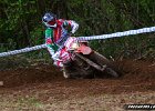freenduro-9940