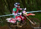 freenduro-9943