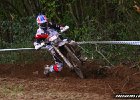 freenduro-9946