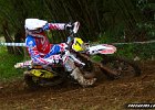 freenduro-9961