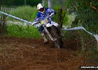 freenduro-9966