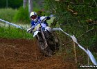 freenduro-9967