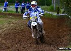 freenduro-9971
