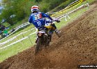 freenduro-9972