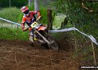 freenduro-9976