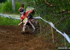 freenduro-9977
