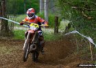 freenduro-9979